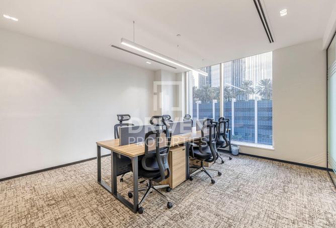 16071052 - صورة العقار 2