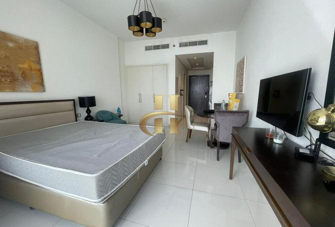 62861046 - Property Image 3