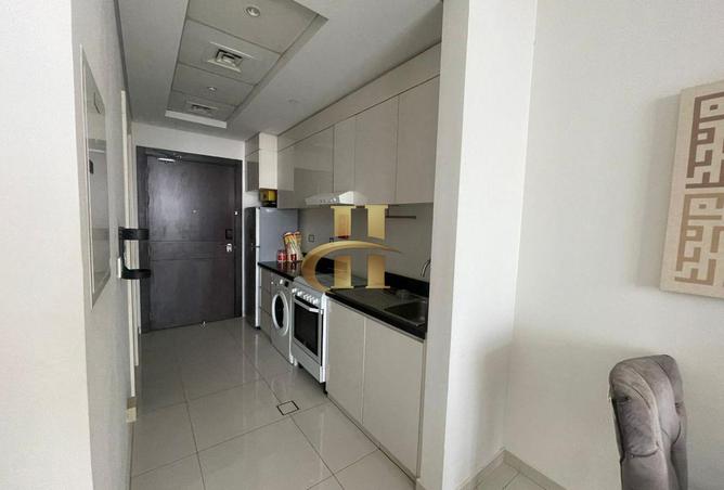 62861046 - Property Image 2