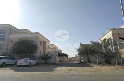 Villa - 5 - 7 for rent in Mohamed Bin Zayed City Villas - Mohamed Bin Zayed City - Abu Dhabi Villa - 5 - 7 for rent in Mohamed Bin Zayed City Villas - Mohamed Bin Zayed City - Abu Dhabi
