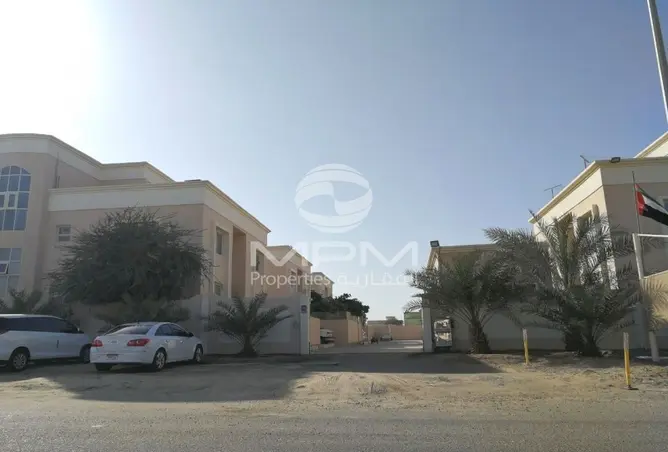 149077786 - Property Image 2