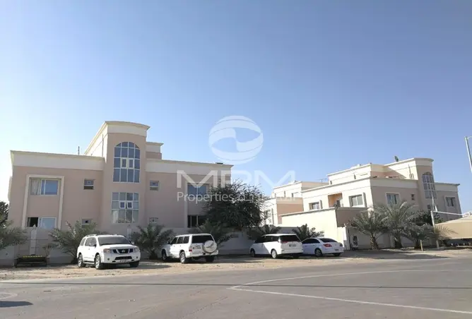 149077786 - Property Image 3