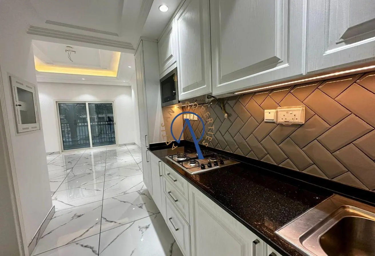 158693423 - Property Main Image