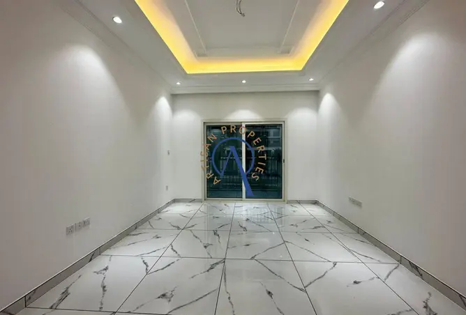 158693423 - Property Image 2