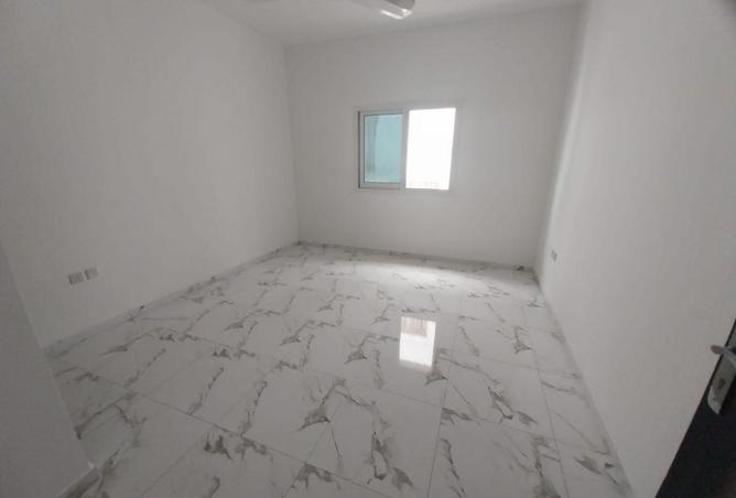 16307708 - الصورة الرئيسية للعقار