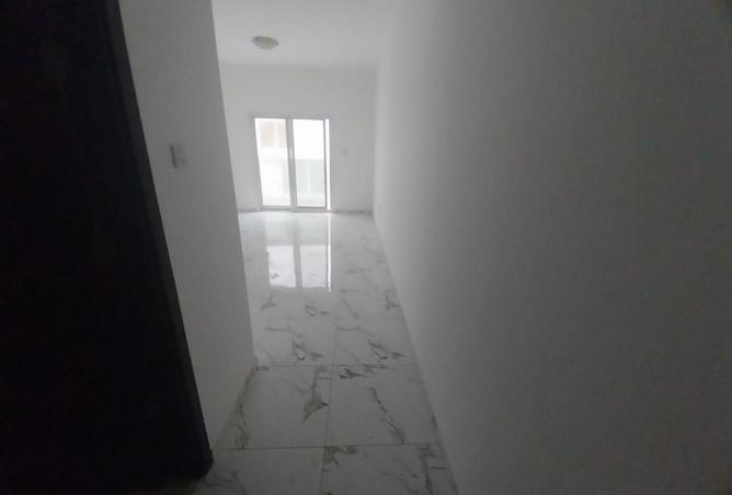 16307708 - صورة العقار 3