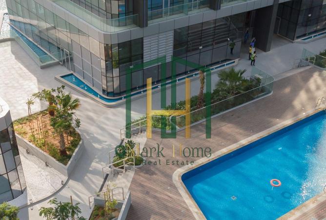 73844642 - Property Main Image