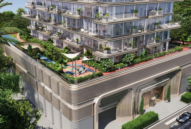 78200598 - صورة العقار 2