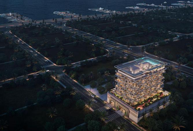 78200598 - صورة العقار 3