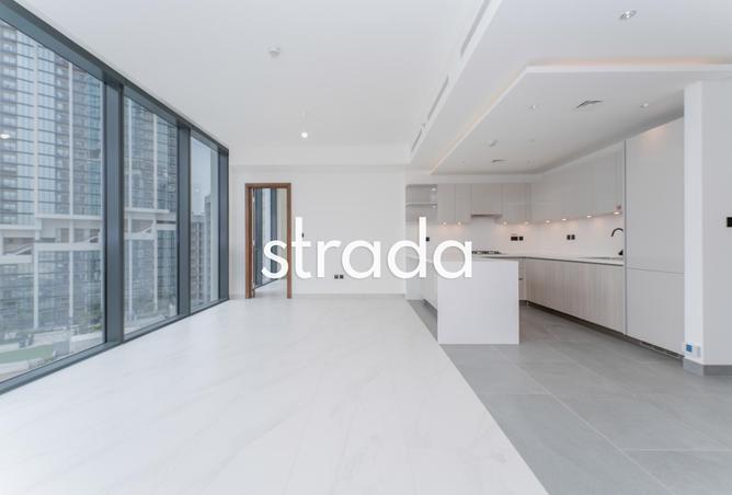 82802078 - صورة العقار 2