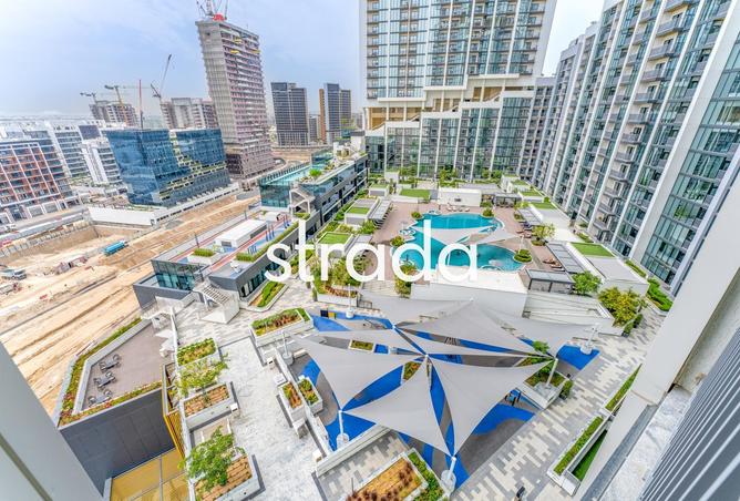 82802078 - الصورة الرئيسية للعقار