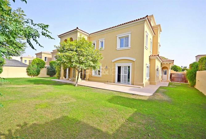 71086376 - صورة العقار 2