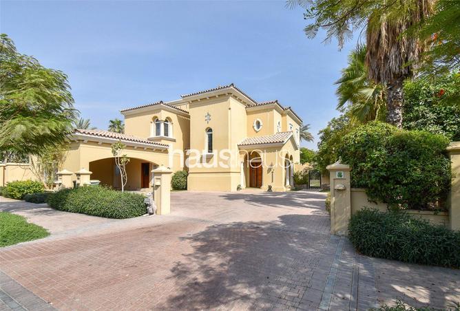 71086376 - صورة العقار 3