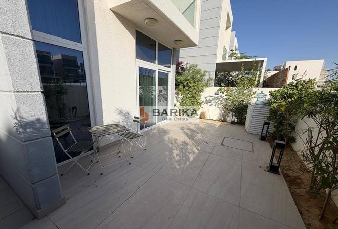 81959650 - Property Main Image