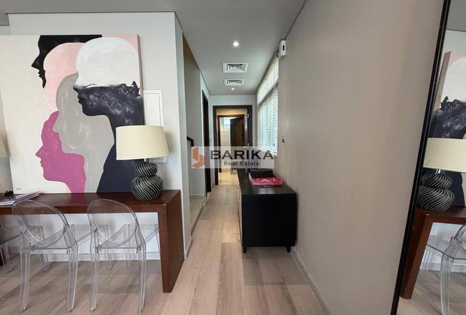 81959650 - Property Image 3