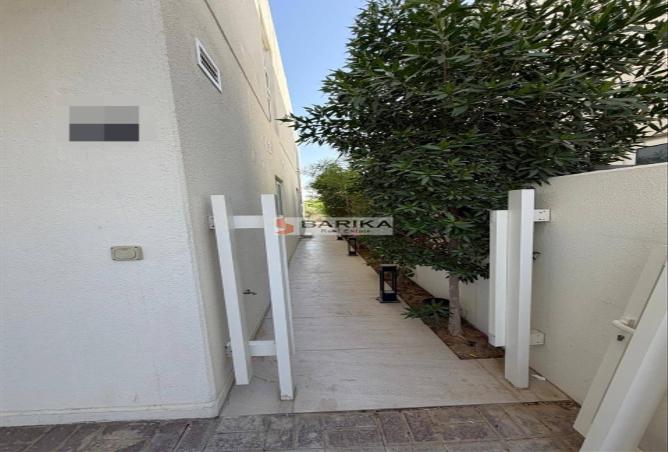 81959650 - Property Image 2