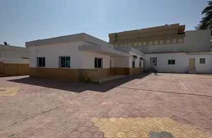 Villa - 6 Bedrooms - 5 Bathrooms for rent in Khuzam - Ras Al Khaimah