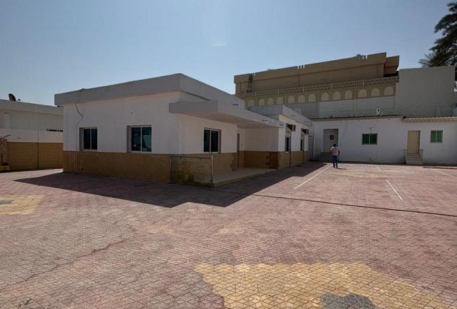 64404553 - الصورة الرئيسية للعقار