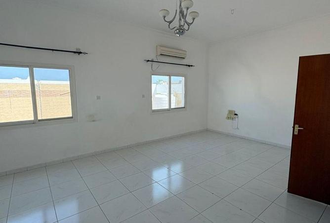 64404553 - صورة العقار 3