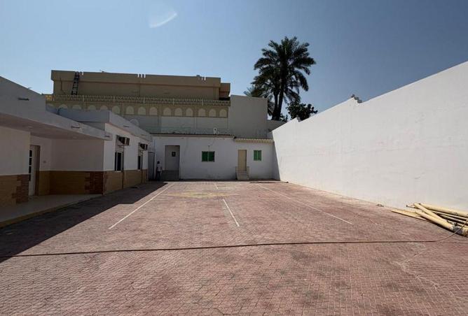 64404553 - صورة العقار 2