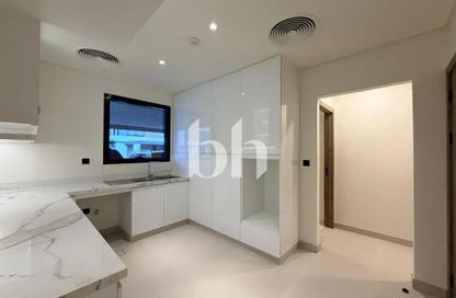 Villa - 5 Bedrooms - 5 Bathrooms for sale in California Village - Dubai Land - Dubai