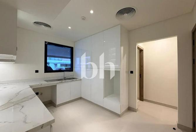 91369506 - Property Image 3