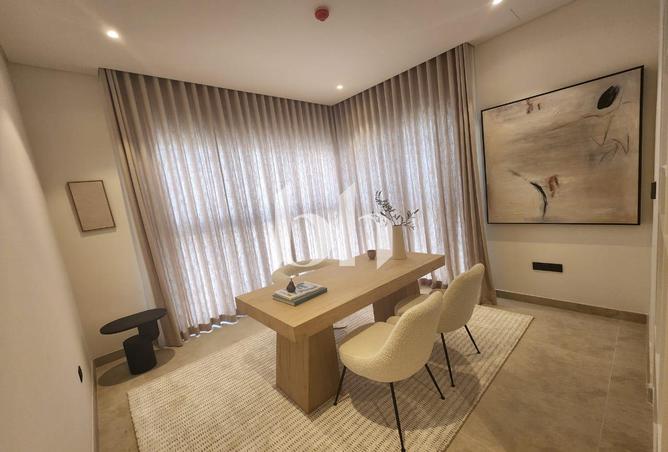 91369506 - Property Main Image