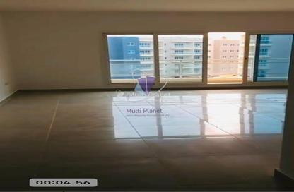 Villa - 2 Bedrooms - 2 Bathrooms for sale in Al Reef Villas - Al Reef - Abu Dhabi