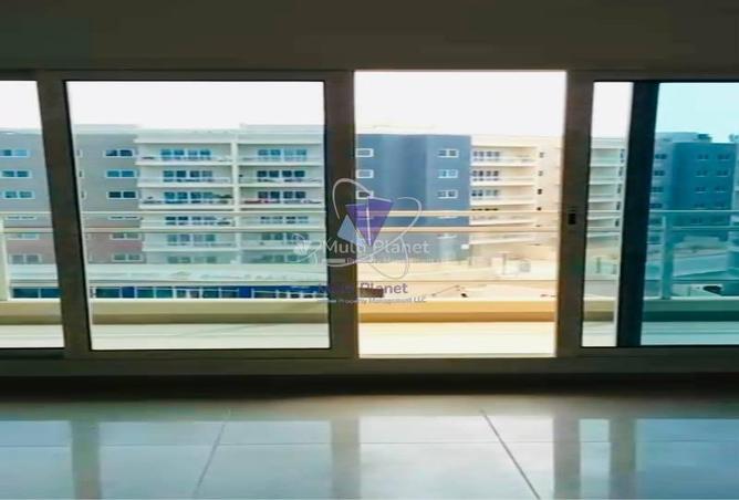 115489608 - Property Main Image