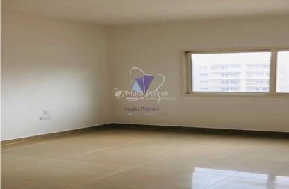 Villa - 2 Bedrooms - 2 Bathrooms for sale in Al Reef Villas - Al Reef - Abu Dhabi