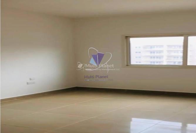115489608 - Property Image 2