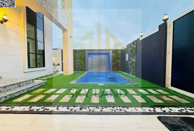 147790620 - Property Image 3