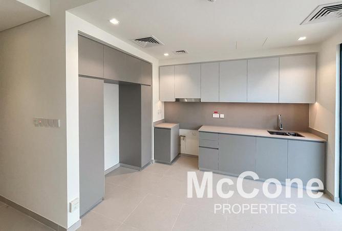 94456907 - Property Image 3