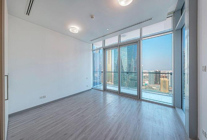 54002434 - Property Image 3