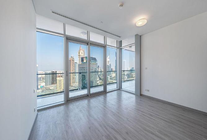 54002434 - Property Image 2