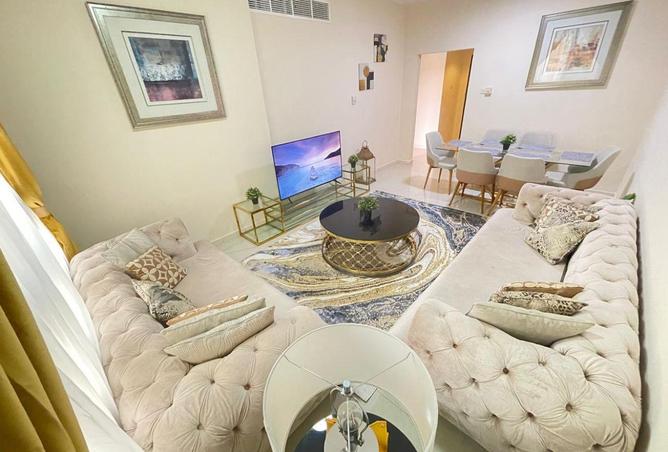 70293596 - صورة العقار 3