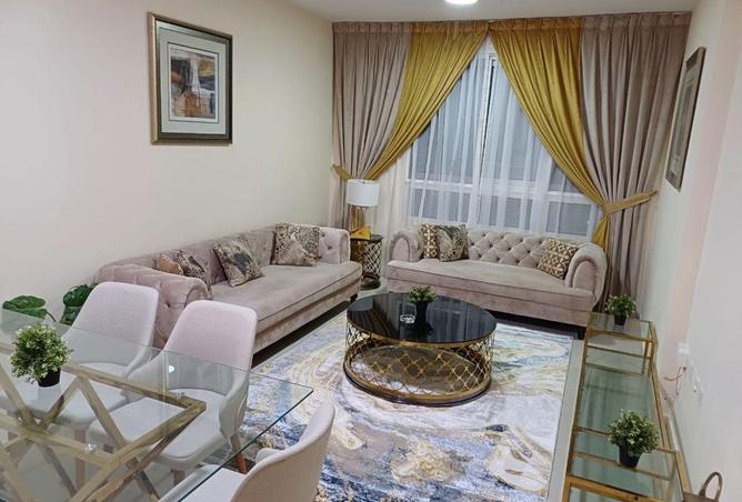 70293596 - صورة العقار 2