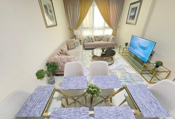 70293596 - الصورة الرئيسية للعقار