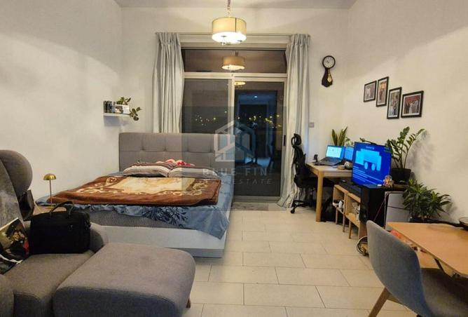 87866684 - Property Image 3