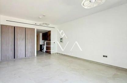 Apartment - Studio - 1 for rent in AB Cavalier - District 12 - Jumeirah Village Circle - Dubai