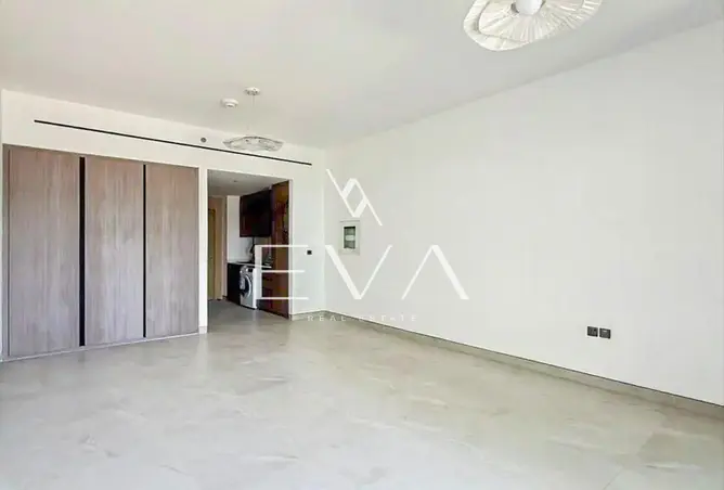162805077 - Property Image 2