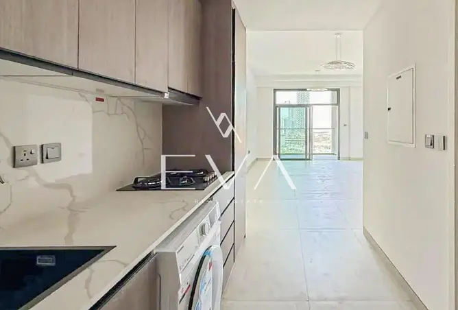 162805077 - Property Image 3