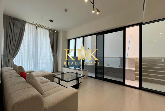 16035475 - صورة العقار 3