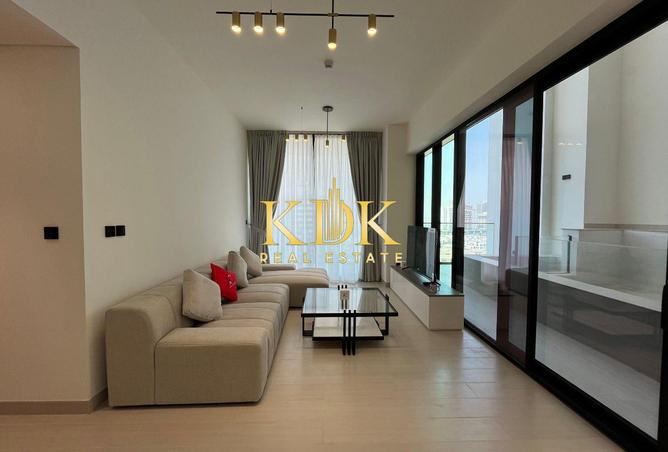 16035475 - صورة العقار 2