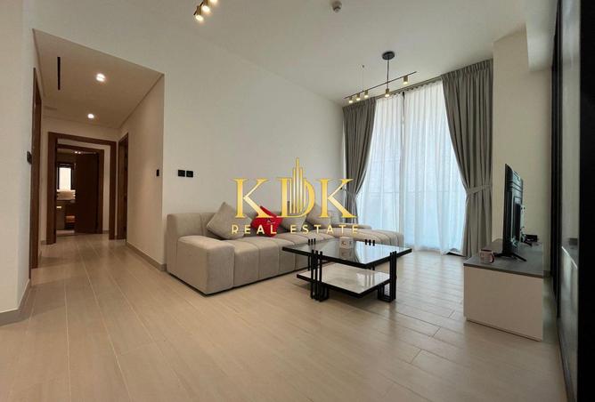 16035475 - الصورة الرئيسية للعقار