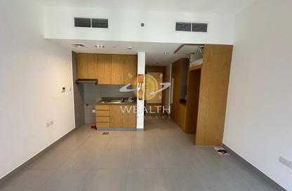 Apartment - Studio - 1 Bathroom for rent in Al Mamsha - Muwaileh - Sharjah Apartment - Studio - 1 Bathroom for rent in Al Mamsha - Muwaileh - Sharjah