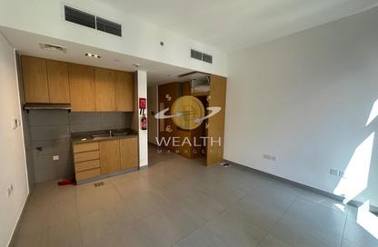 Apartment - Studio - 1 Bathroom for rent in Al Mamsha - Muwaileh - Sharjah Apartment - Studio - 1 Bathroom for rent in Al Mamsha - Muwaileh - Sharjah