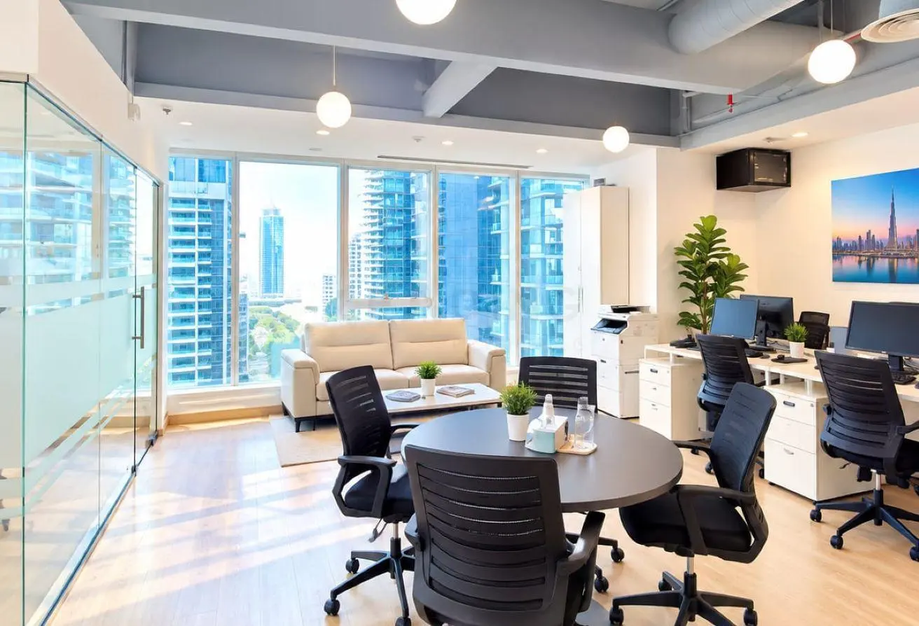 150018426 - Property Main Image