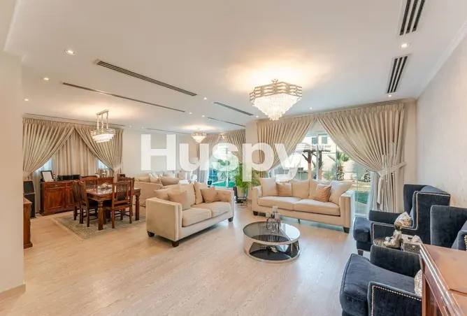 161405421 - Property Image 2