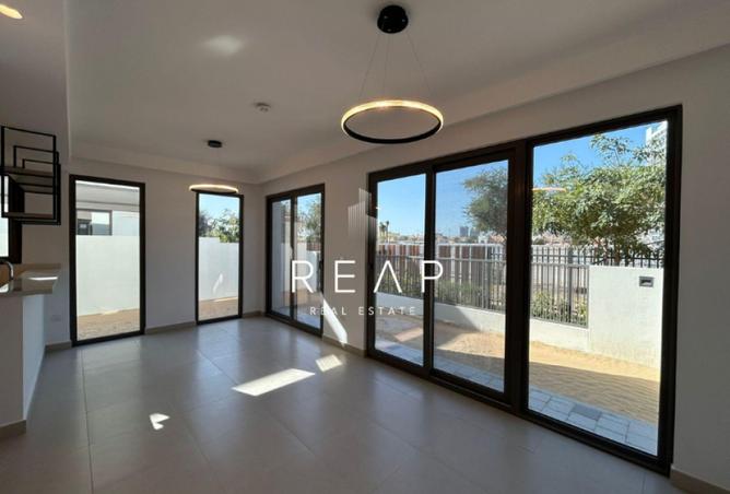 58577001 - صورة العقار 3